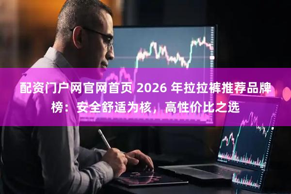 配资门户网官网首页 2026 年拉拉裤推荐品牌榜：安全舒适为核，高性价比之选